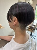 本と南風&nbsp;guest design
