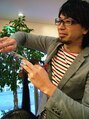 ノック(nock)&nbsp;HIRO 