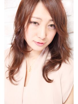 アルス(ars) ヌーディーミディアム