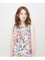 シャンプー ひろせ店(SHAMPOO)&nbsp;クールフェミニン