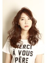 フレンズ 麻生店(friend's)&nbsp;【札幌麻生　波ウェーブ】