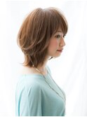 【加藤貴大】30代40代オススメスタイル レイヤースタイル