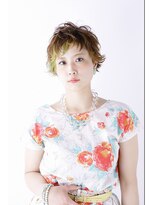 シーズンズ季の香 調布店(SEASONS)&nbsp;エアウェーブ