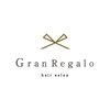 グラン レガーロ(Gran Regalo)のお店ロゴ