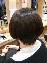 ダリー 新さっぽろ店(Dali)&nbsp;Dali  × short