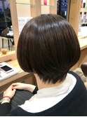 Dali  × short