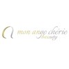 モナンジュ シェリー ビューティー(mon ange cherie beauty)のお店ロゴ