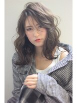 キング 枚方店(K!ng)&nbsp;クール×ヘルシーレイヤー