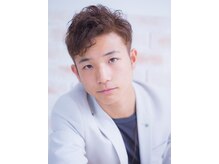 グースヘアーシュシュ(GUUS hair chouchou)