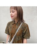 まろやかハイトーン