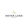 ネバーランド(NEVERLAND)のお店ロゴ