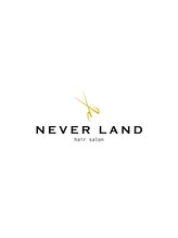 NEVERLAND