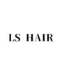 エルエスヘアー(LS HAIR)/LS HAIR