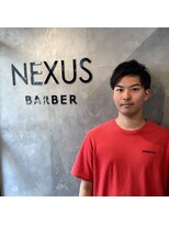 ネクサス 西宮北口&nbsp;[西宮北口/西宮/甲子園/甲東園/宝塚/尼崎]