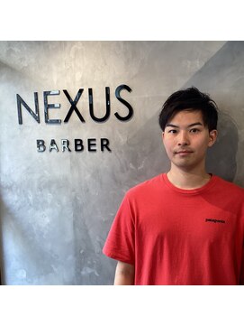 ネクサス 西宮北口 [西宮北口/西宮/甲子園/甲東園/宝塚/尼崎]