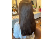 カミッシュ(Kamish)