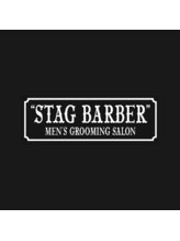 スタッグバーバー(STAG BARBER) STAG BARBE 東生駒店