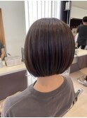 ボブ