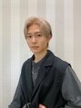 ゼル イオンモール新瑞橋(ZELE) 石井 佑飛