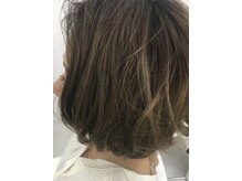 レスト(REST)