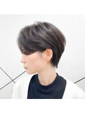 似合わせ