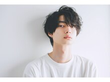 アクセル(AXEL)