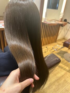 アローズ(arose) 常に艶髪ジュエルトリートメント最高のダメージケア