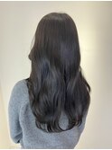 【小檜山 裕貴】オリーブグレージュ