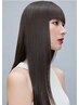 【新規/菅野指名限定】カット+ケアカラー ￥14400→￥10800