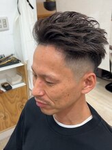 ノーネーム(NoName)