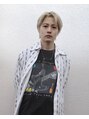 ピア(Pia) 寺下 浩太郎