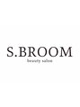 エスドットブルーム 天王寺店(S.BROOM) S.BROOM 天王寺