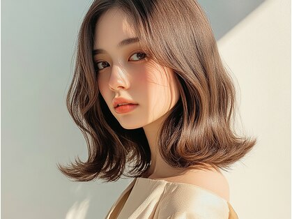 クラビス プラチノ(CLAVIS PRATINO)の写真
