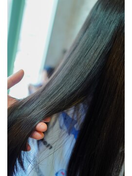 ルポ(Repos) ＊湿度が気になり始めたら＊【Repos 東大宮　東大宮駅】