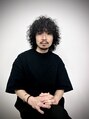ミラー(mirror) 渡辺 哲也