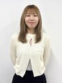 チェスト 神戸本店(CHEST) 磯部 未奈