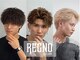 レグノバイグランツ 天神大名店(REGNO by GLANZ)の写真