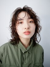 ソラ 方南町(sola)