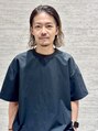 ルエン 船橋(Luen) 佐野 雄司