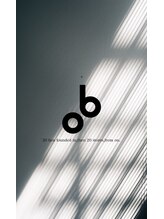 ベンジー オウン 代々木上原店(benji own)&nbsp;benji 