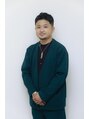 リッコ(Ricco) 岡庭 和人