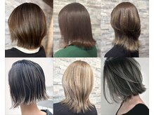 ヴィソップ(V.S.O.P)