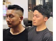 バタクラン(BATACLAN)