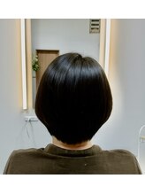 シュガーレジュ(sugarreju)