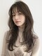 アンサ 小倉店(ANSA)の写真/【宇治/小倉】トレンドヘアを楽しみながら通いやすい価格♪髪質改善で艶感UP◎
