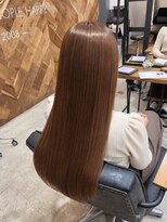 ロロネー 三国(Lolonois)&nbsp;☆