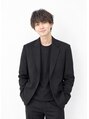 アイドットプラス 新宿(i.+SHINJUKU)&nbsp;代表:三澤 陽