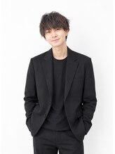 アイドットプラス 新宿(i.+SHINJUKU)&nbsp;代表:三澤 陽