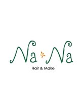 Hair＆make NaNa