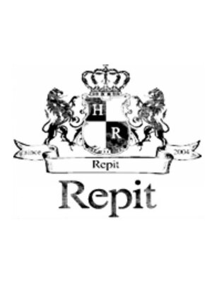 レピー(Repit)